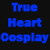 :icontrueheartcosplay: