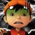 :icontruehero10: