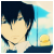 :icontruehikari:
