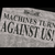 :icontruehistory: