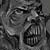 :icontruehorror666: