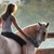 :icontruehorselover165: