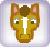 :icontruehorsespirit: