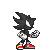 :icontruehypershadow15: