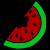 :iconTrueIcon:
