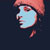:iconTrueIcon:
