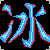 TrueImageProductions :icontrueimageproductions: