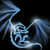:icontrueimitation: