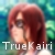 :icontruekairi: