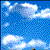 :icontruekate: