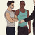 :icontruekidd2012: