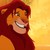 :icontruekingsimba: