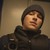 :icontruekit: