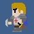 :icontrueknight25: