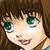 :icontruekonan: