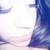 :icontrueladylovesick: