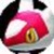 :icontruelatiaslover: