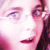 :icontruelauper: