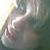 :icontruelex89: