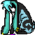 :icontruelexi66: