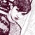 :icontruelight-13: