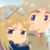 :icontruelight01: