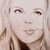 truelily :icontruelily: