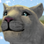 TrueLionessHeart :icontruelionessheart: