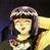 :icontrueloot03: