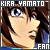 :icontrueloot33:
