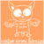 :icontruelove-knot: