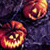 :icontruelove-neverdies: