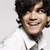:icontruelove01: