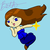 :icontruelove013: