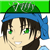 :icontruelove4-25-08:
