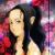 :icontruelove4-25-08: