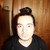 :icontruelove777: