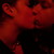 :icontruelovecouple: