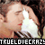 :icontruelovecrazy: