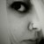:icontrueloveneverdies666: