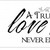 :icontruelovepromotion: