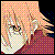 :icontrueloverboy: