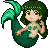 :icontruelovesfantasy: