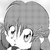 :icontruelovestalker: