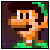 :icontrueluigi7:
