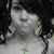 :icontruelydeadlove: