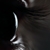 :icontruelyes: