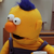 :icontruelyunseen: