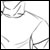 :icontruemajin: