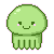 :icontruemarsheyes: